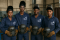 7. National Vocational Certificate in Metal Fabrication (Welding) Level 2-4